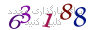 لطفا صبر کنید...