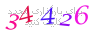 لطفا صبر کنید...