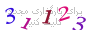 لطفا صبر کنید...