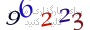 لطفا صبر کنید...