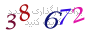 لطفا صبر کنید...