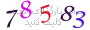 لطفا صبر کنید...