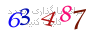 لطفا صبر کنید...