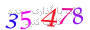 لطفا صبر کنید...