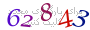 لطفا صبر کنید...