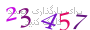 لطفا صبر کنید...