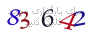 لطفا صبر کنید...