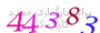 لطفا صبر کنید...