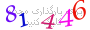 لطفا صبر کنید...