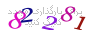 لطفا صبر کنید...