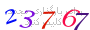 لطفا صبر کنید...