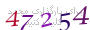 لطفا صبر کنید...
