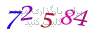 لطفا صبر کنید...
