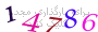 لطفا صبر کنید...