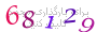لطفا صبر کنید...