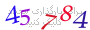 لطفا صبر کنید...