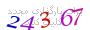 لطفا صبر کنید...