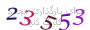 لطفا صبر کنید...