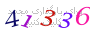 لطفا صبر کنید...