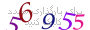لطفا صبر کنید...