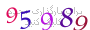 لطفا صبر کنید...