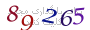 لطفا صبر کنید...