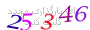 لطفا صبر کنید...