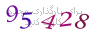 لطفا صبر کنید...