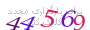 لطفا صبر کنید...