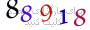 لطفا صبر کنید...