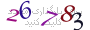 لطفا صبر کنید...