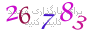 لطفا صبر کنید...