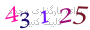 لطفا صبر کنید...