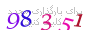لطفا صبر کنید...