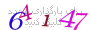 لطفا صبر کنید...
