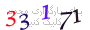 لطفا صبر کنید...