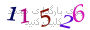 لطفا صبر کنید...