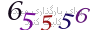 لطفا صبر کنید...